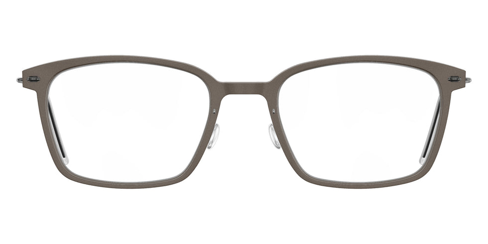 Lindberg 6536 49 - D17 PU9 #id:lnd6536d17pu9_s:264100