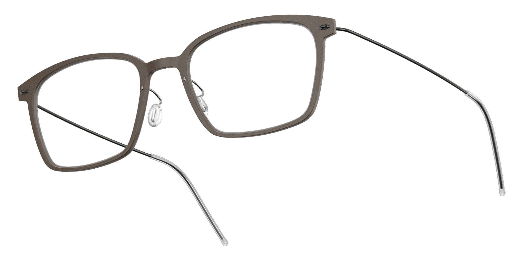 Lindberg 6536 49 - D17 PU9 #id:lnd6536d17pu9_s:264105