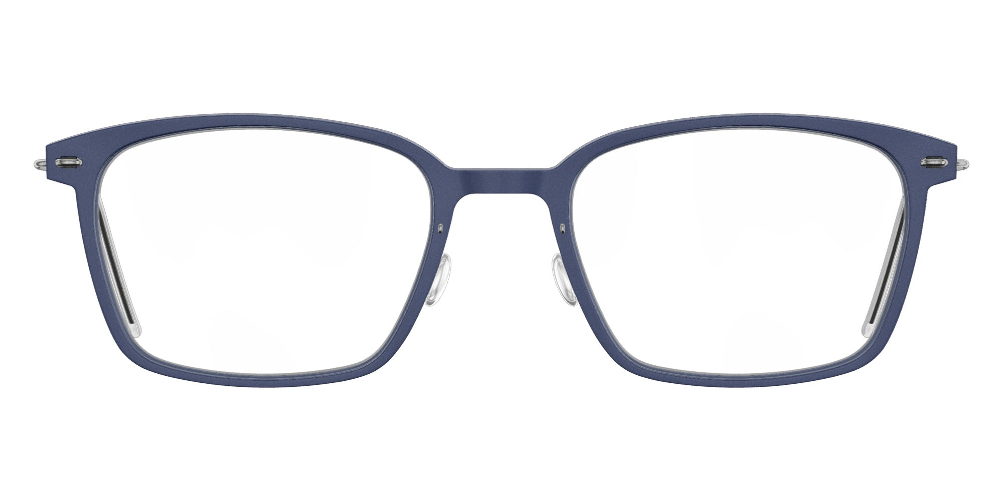 Lindberg 6536 49 - D18 P10 #id:lnd6536d18p10_s:154100