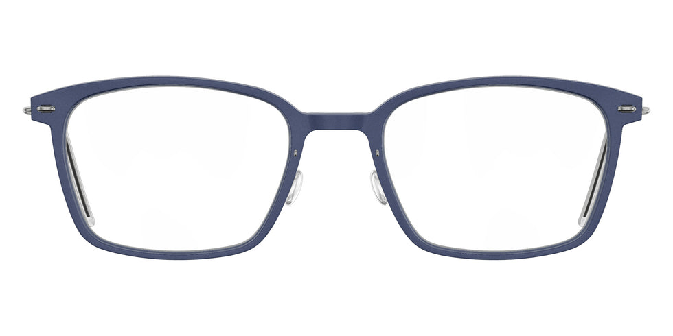 Lindberg 6536 49 - D18 P10 #id:lnd6536d18p10_s:154100