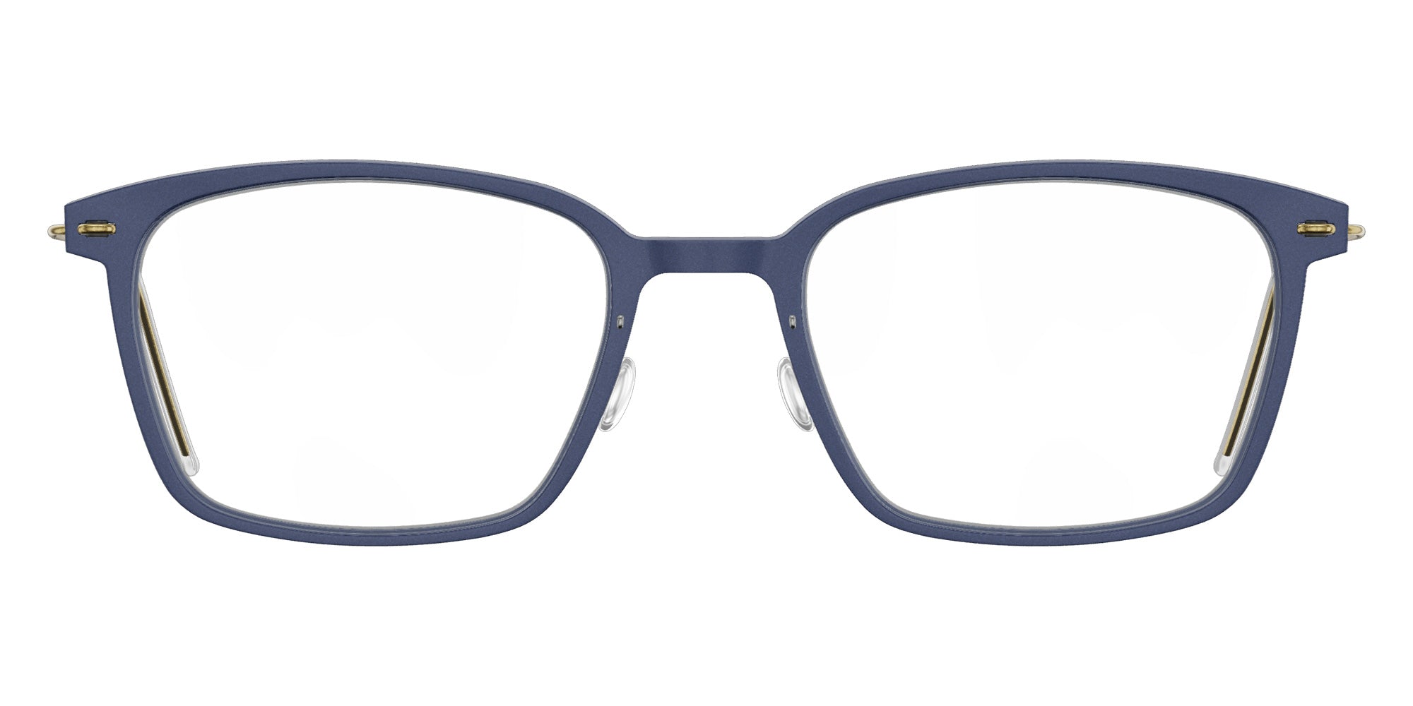 Lindberg 6536 49 - D18 PGT #id:lnd6536d18pgt_s:210100