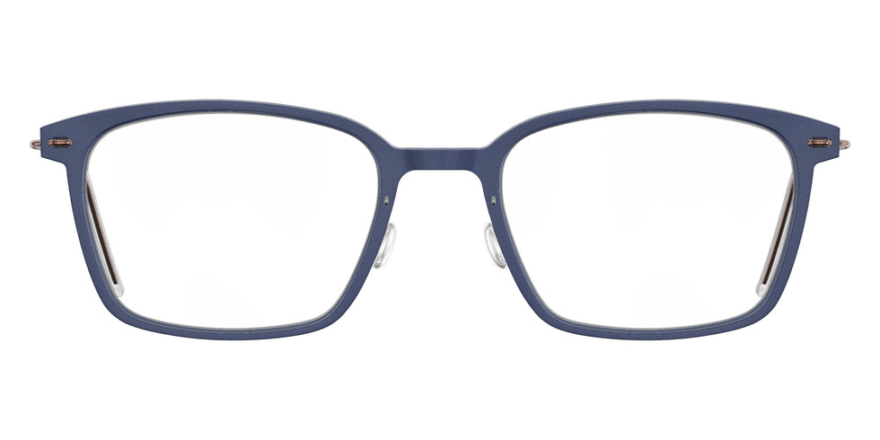 Lindberg 6536 49 - D18 PU12 #id:lnd6536d18pu12_s:322100