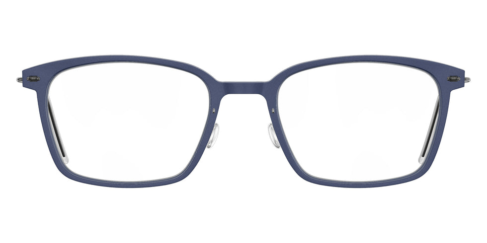 Lindberg 6536 49 - D18 PU9 #id:lnd6536d18pu9_s:266100