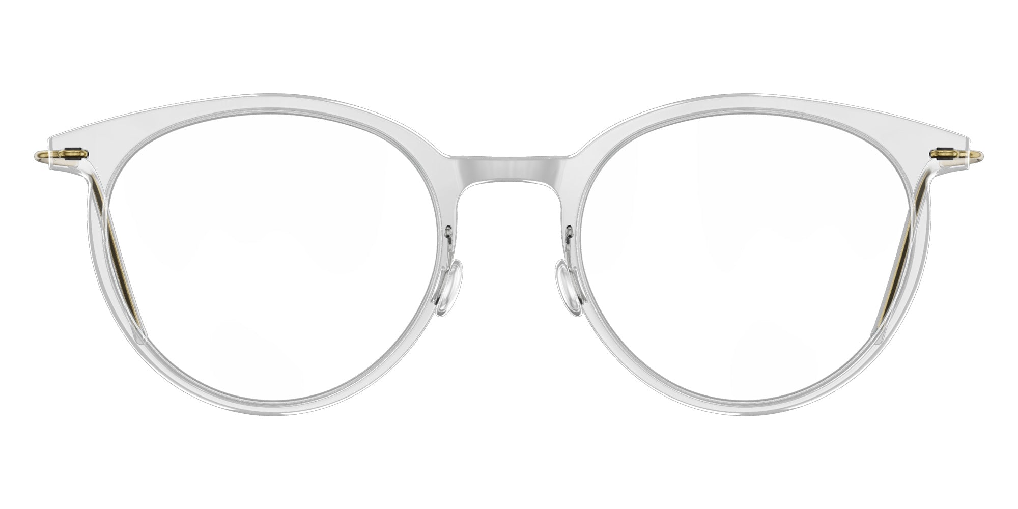 Lindberg 6537 47 - C01 PGT #id:lnd6537c01pgt_s:156100