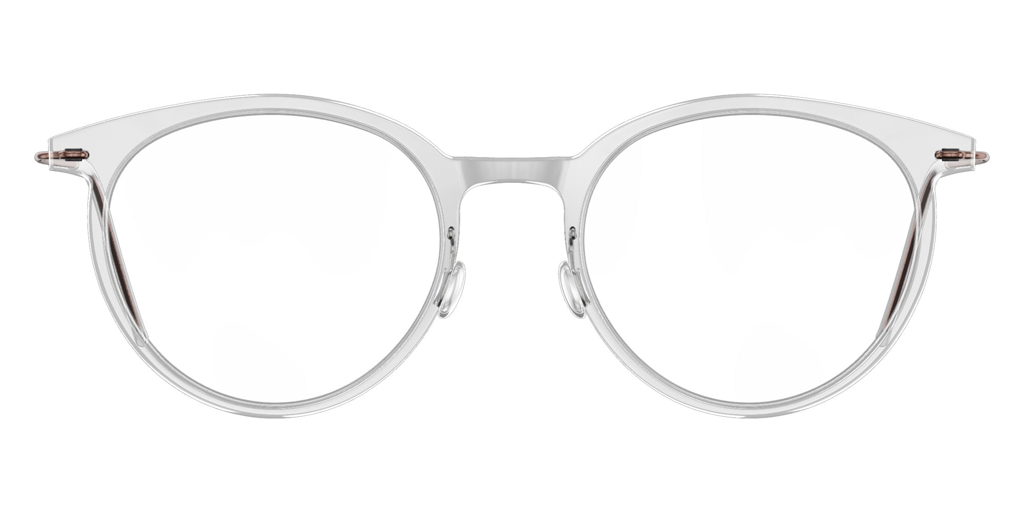Lindberg 6537 47 - C01 PU12 #id:lnd6537c01pu12_s:268100