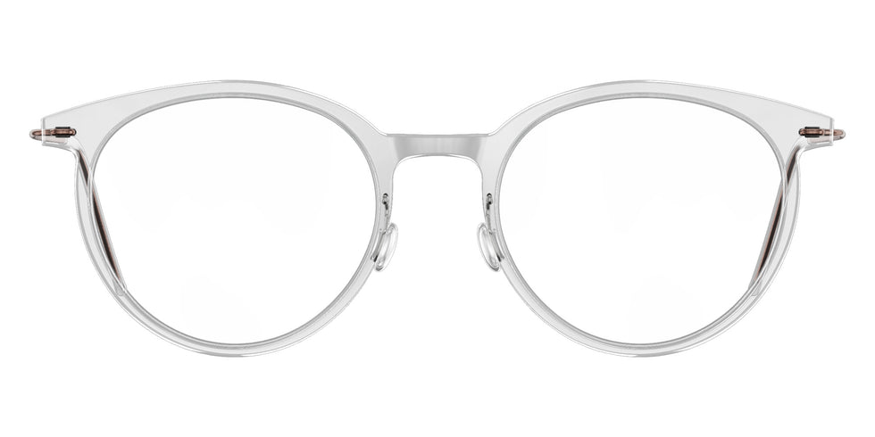 Lindberg 6537 47 - C01 PU12 #id:lnd6537c01pu12_s:268100