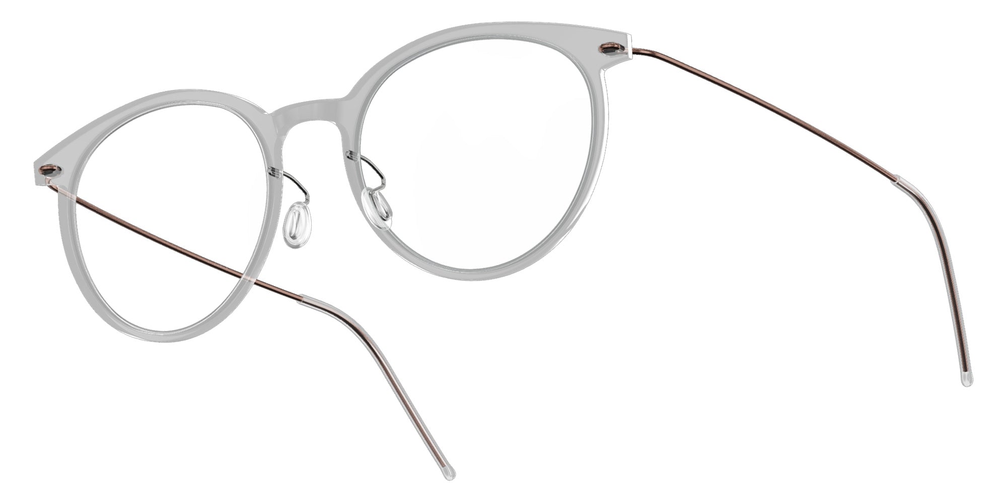 Lindberg 6537 47 - C01 PU12 #id:lnd6537c01pu12_s:268105
