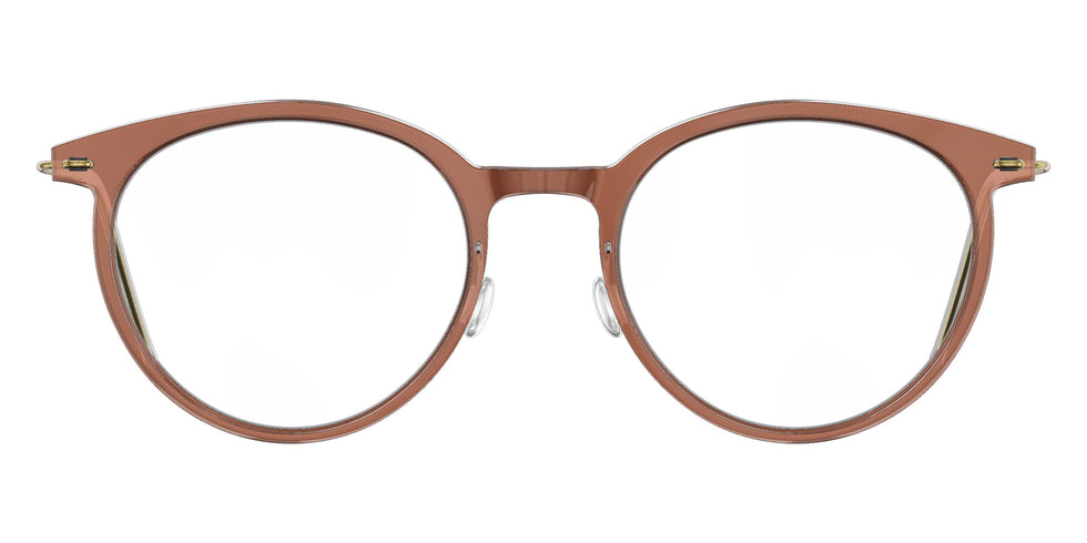 Lindberg 6537 47 - C02 PGT #id:lnd6537c02pgt_s:158100