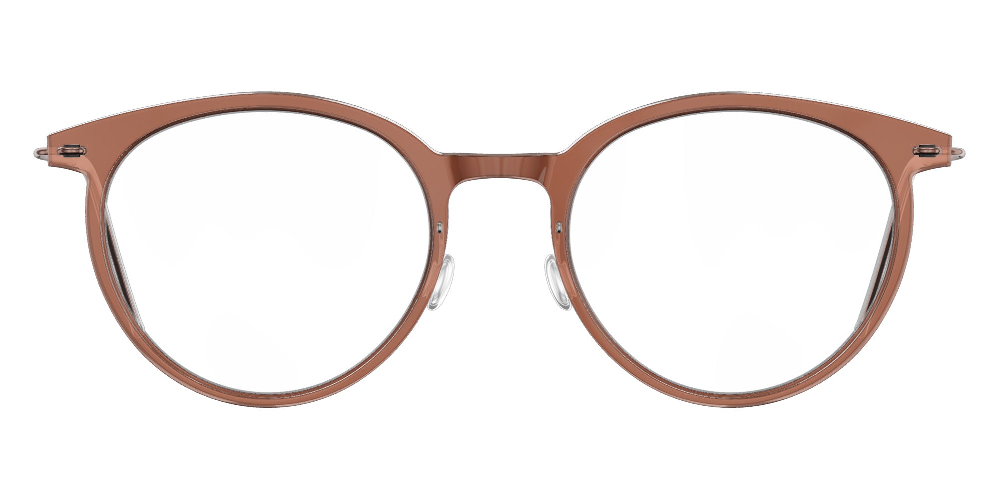 Lindberg 6537 47 - C02 PU12 #id:lnd6537c02pu12_s:270100