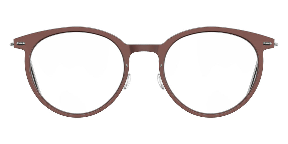 Lindberg 6537 47 - C02M P10 #id:lnd6537c02mp10_s:132100