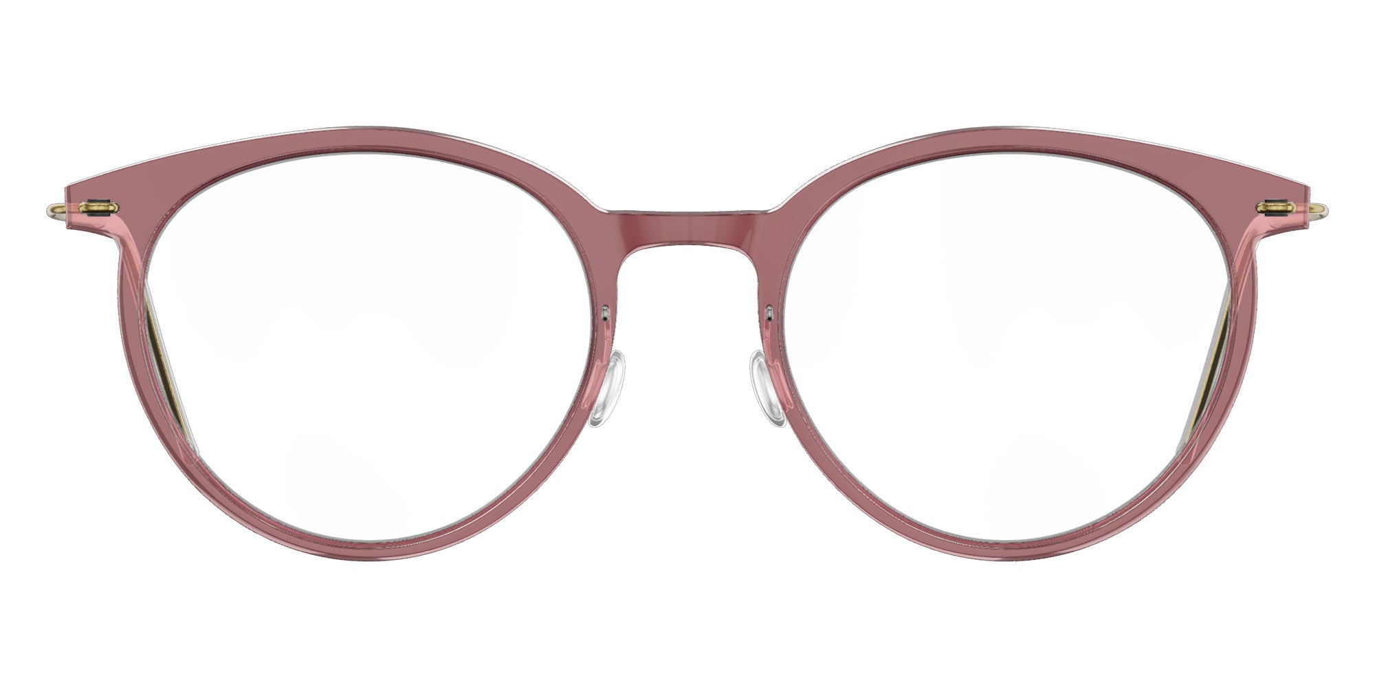 Lindberg 6537 47 - C04 PGT #id:lnd6537c04pgt_s:160100