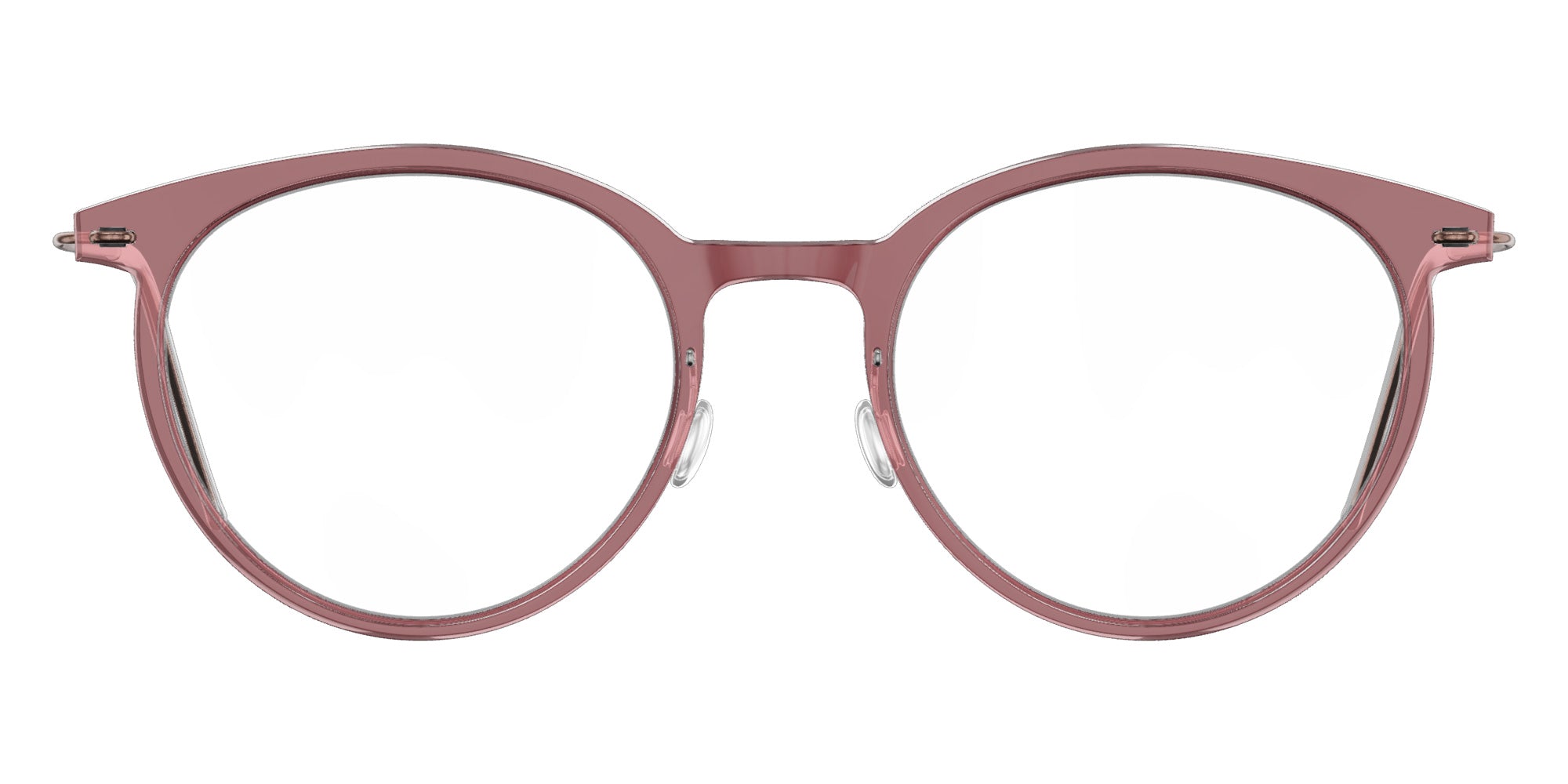 Lindberg 6537 47 - C04 PU12 #id:lnd6537c04pu12_s:272100
