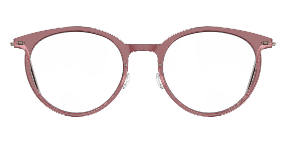 Lindberg 6537 47 - C04 PU12 #id:lnd6537c04pu12_s:272100