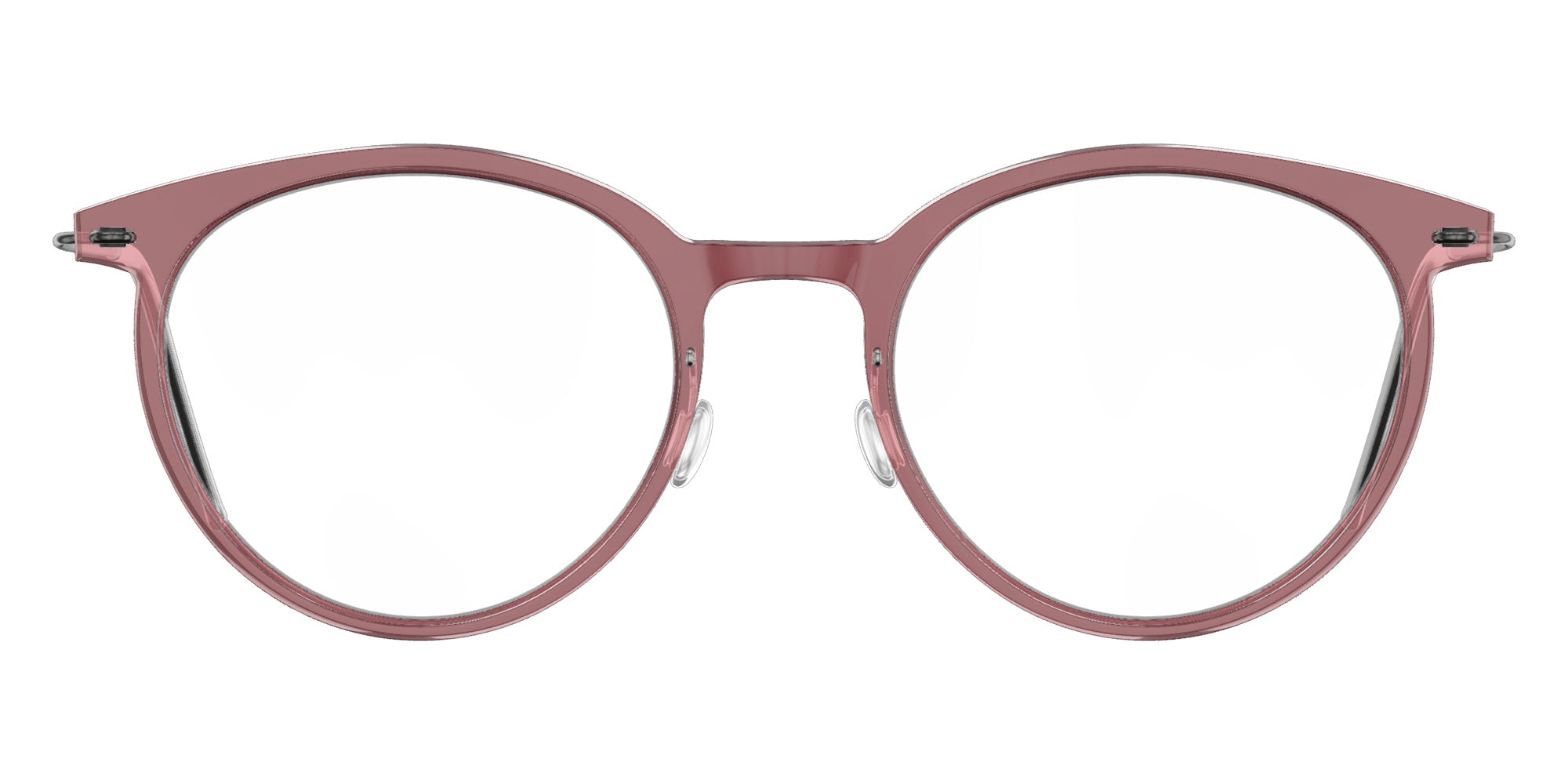 Lindberg 6537 47 - C04 PU9 #id:lnd6537c04pu9_s:216100