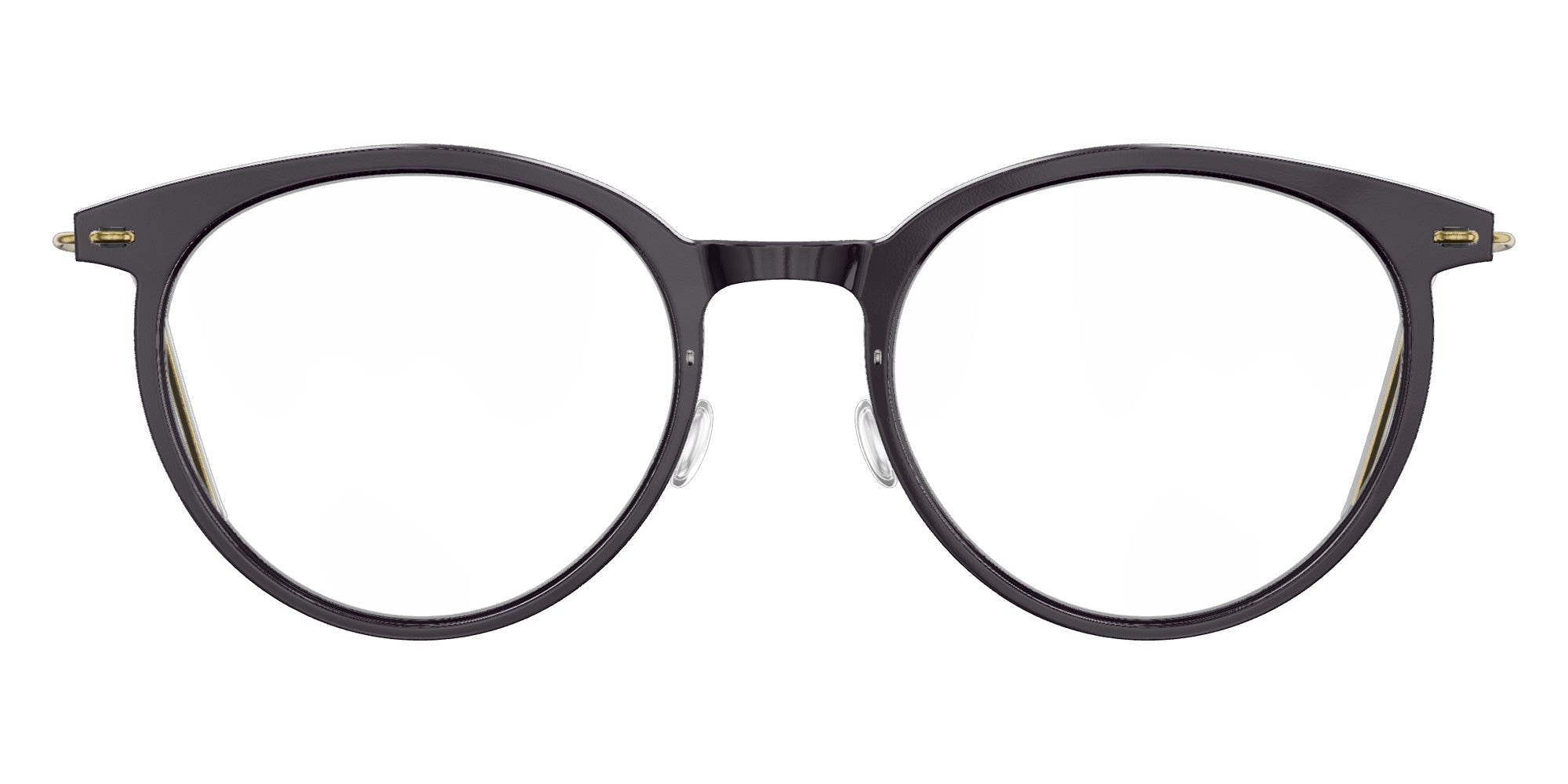 Lindberg 6537 47 - C06 PGT #id:lnd6537c06pgt_s:162100