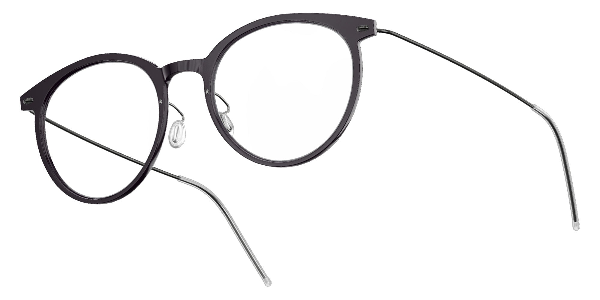 Lindberg 6537 47 - C06 PU9 #id:lnd6537c06pu9_s:218105