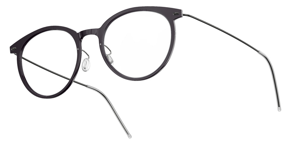 Lindberg 6537 47 - C06 PU9 #id:lnd6537c06pu9_s:218105