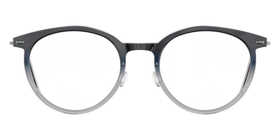 Lindberg 6537 47 - C06G P10 #id:lnd6537c06gp10_s:108100