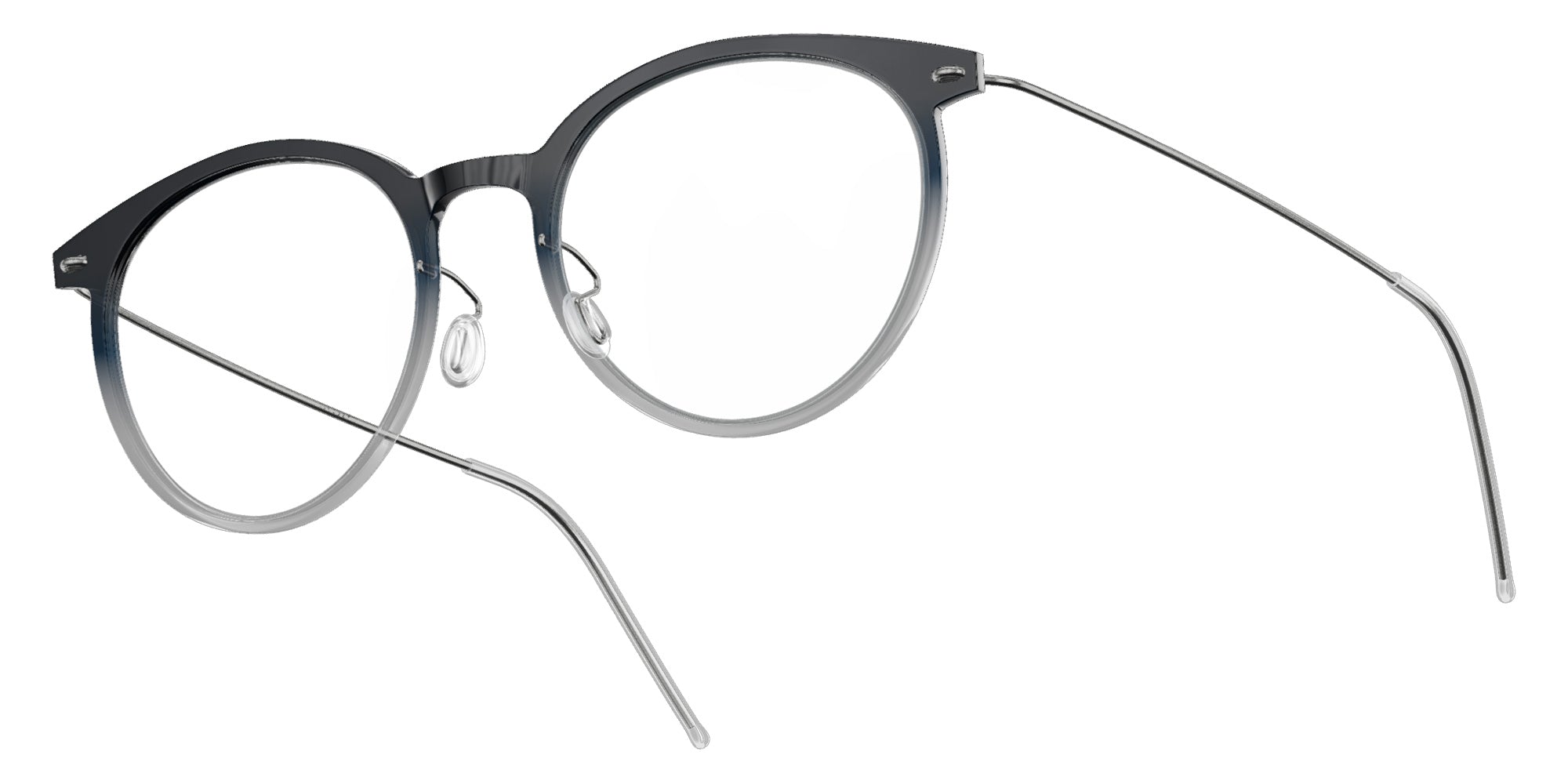 Lindberg 6537 47 - C06G P10 #id:lnd6537c06gp10_s:108105
