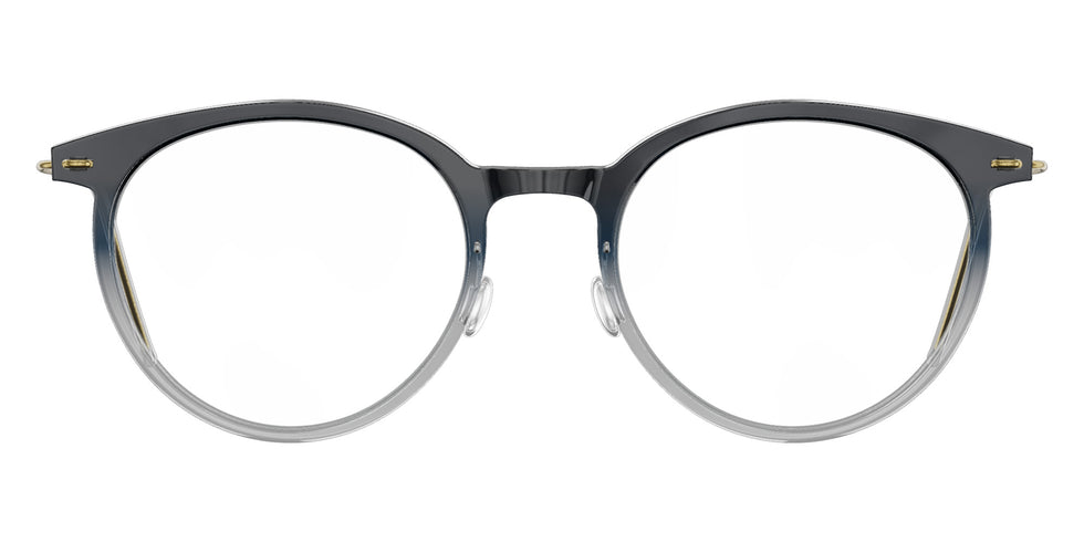 Lindberg 6537 47 - C06G PGT #id:lnd6537c06gpgt_s:164100