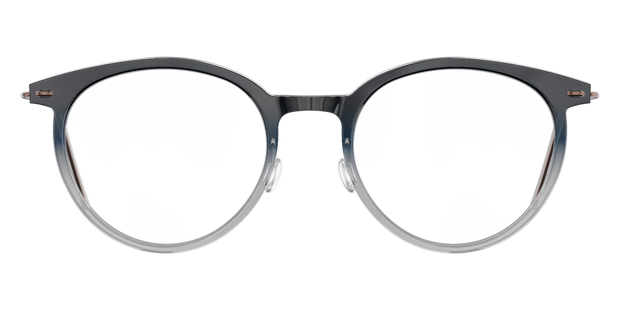 Lindberg 6537 47 - C06G PU12 #id:lnd6537c06gpu12_s:276100
