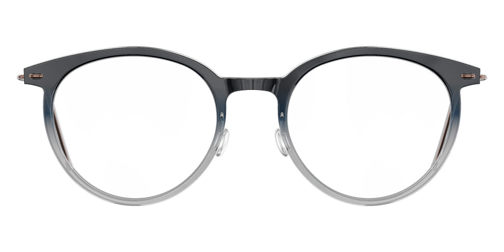 Lindberg 6537 47 - C06G PU12 #id:lnd6537c06gpu12_s:276100