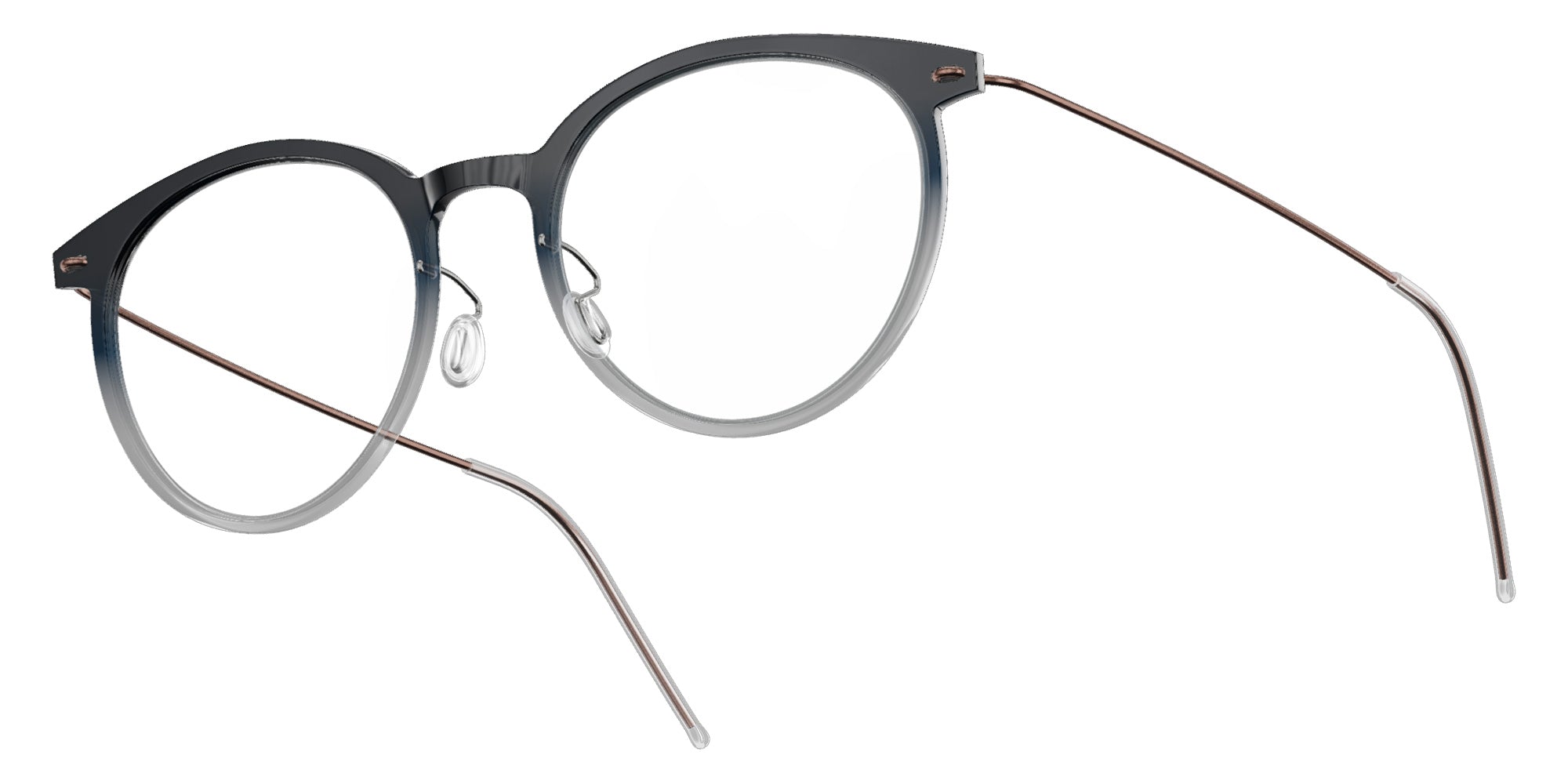 Lindberg 6537 47 - C06G PU12 #id:lnd6537c06gpu12_s:276105