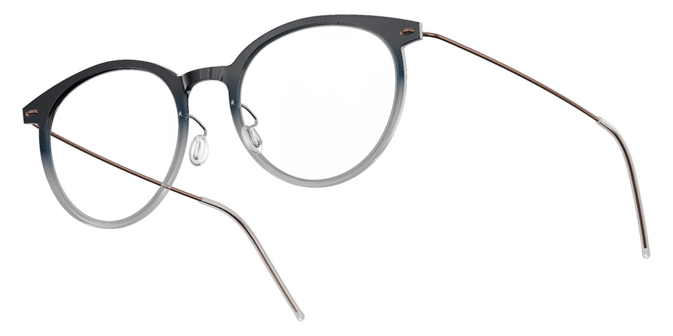 Lindberg 6537 47 - C06G PU12 #id:lnd6537c06gpu12_s:276105