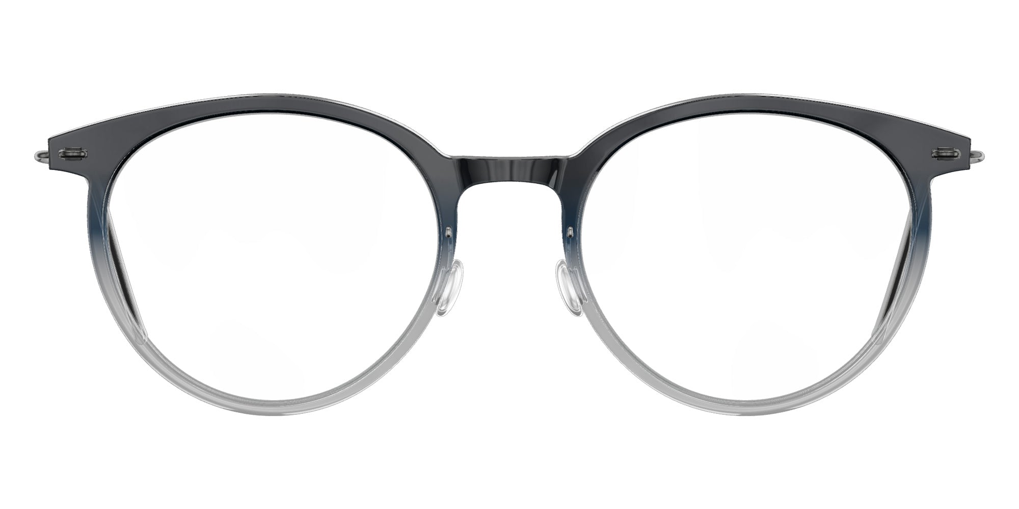 Lindberg 6537 47 - C06G PU9 #id:lnd6537c06gpu9_s:220100
