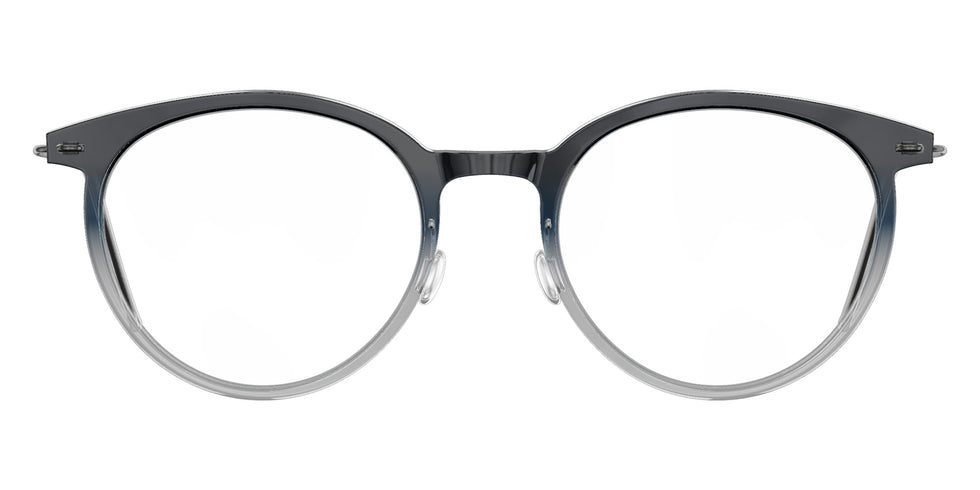 Lindberg 6537 47 - C06G PU9 #id:lnd6537c06gpu9_s:220100