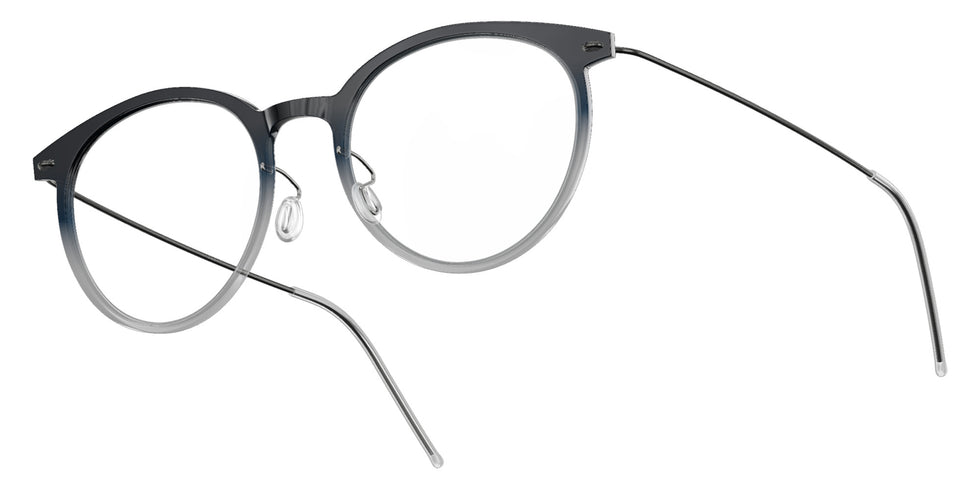 Lindberg 6537 47 - C06G PU9 #id:lnd6537c06gpu9_s:220105