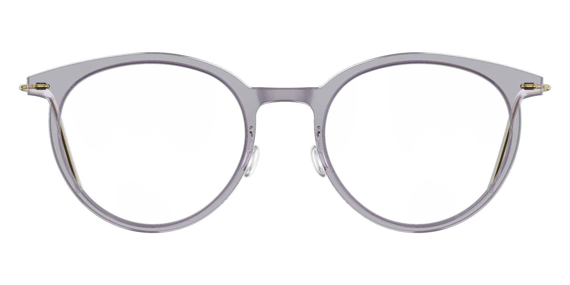 Lindberg 6537 47 - C07 PGT #id:lnd6537c07pgt_s:166100
