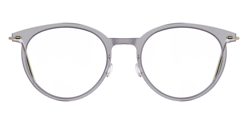 Lindberg 6537 47 - C07 PGT #id:lnd6537c07pgt_s:166100