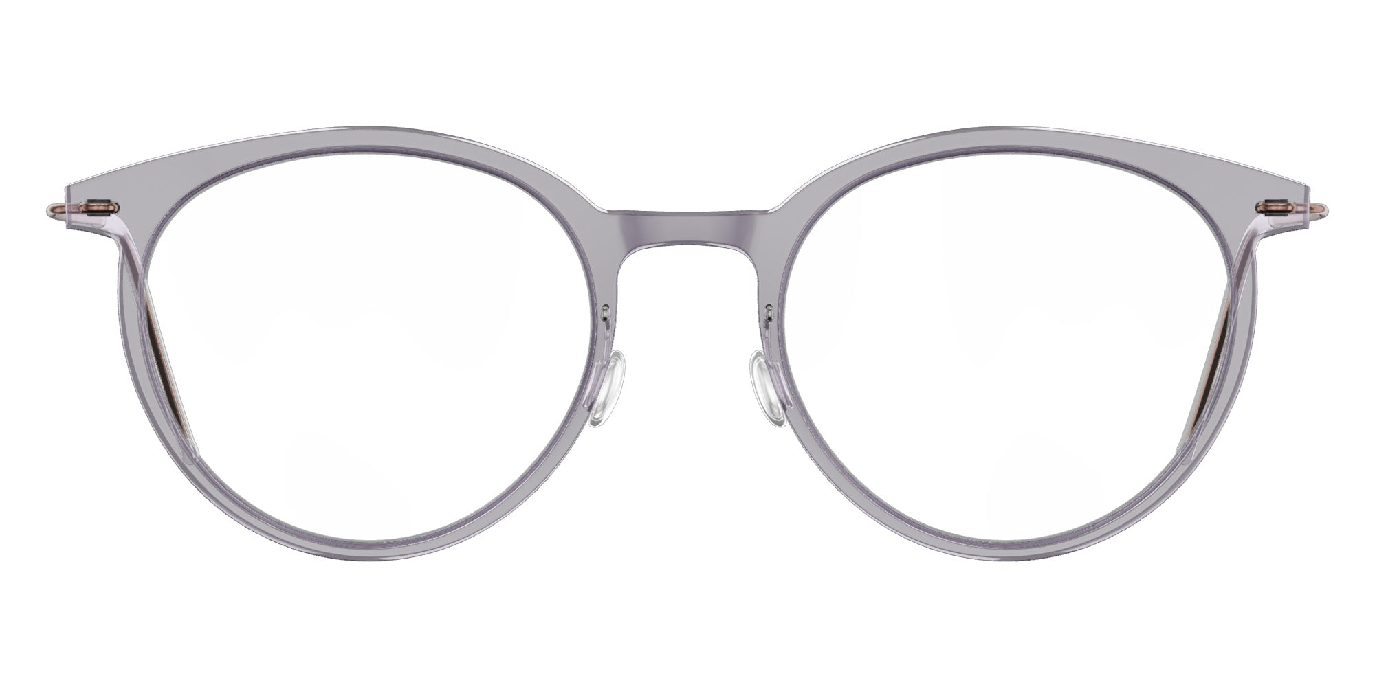 Lindberg 6537 47 - C07 PU12 #id:lnd6537c07pu12_s:278100