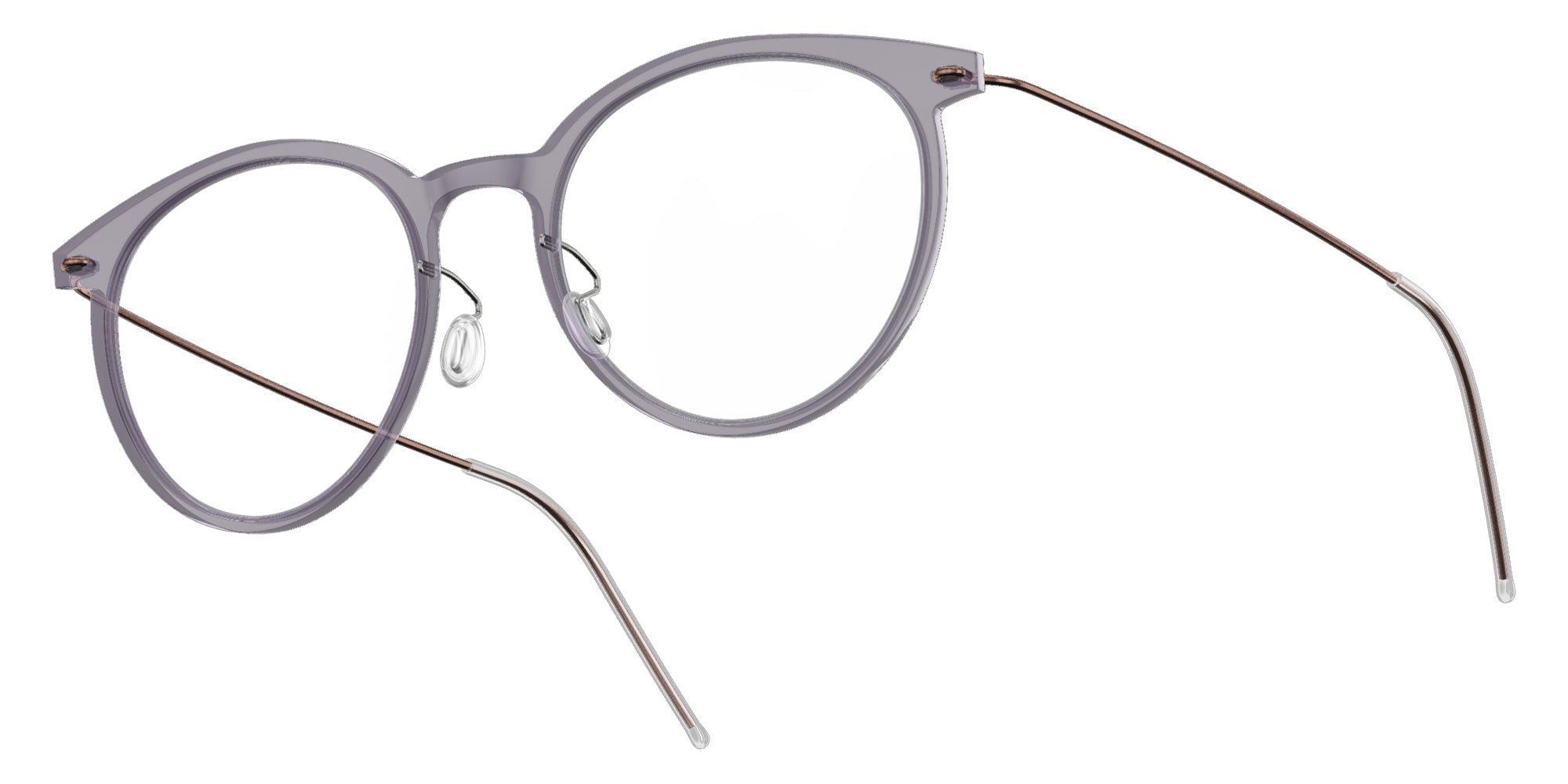 Lindberg 6537 47 - C07 PU12 #id:lnd6537c07pu12_s:278105