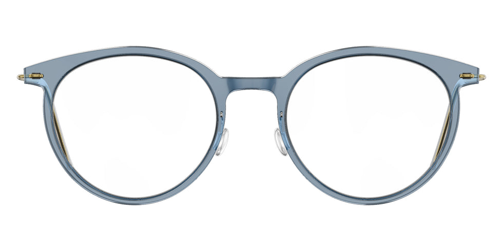Lindberg 6537 47 - C08 PGT #id:lnd6537c08pgt_s:168100