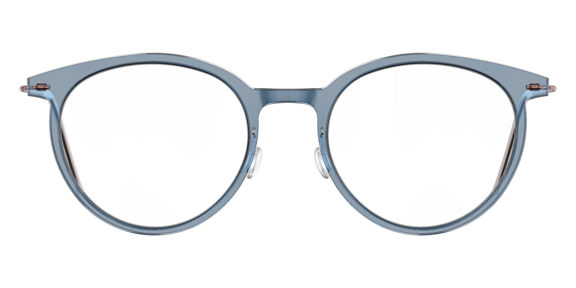 Lindberg 6537 47 - C08 PU12 #id:lnd6537c08pu12_s:280100