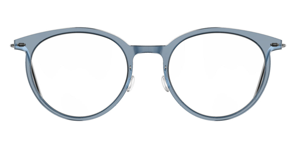 Lindberg 6537 47 - C08 PU9 #id:lnd6537c08pu9_s:224100