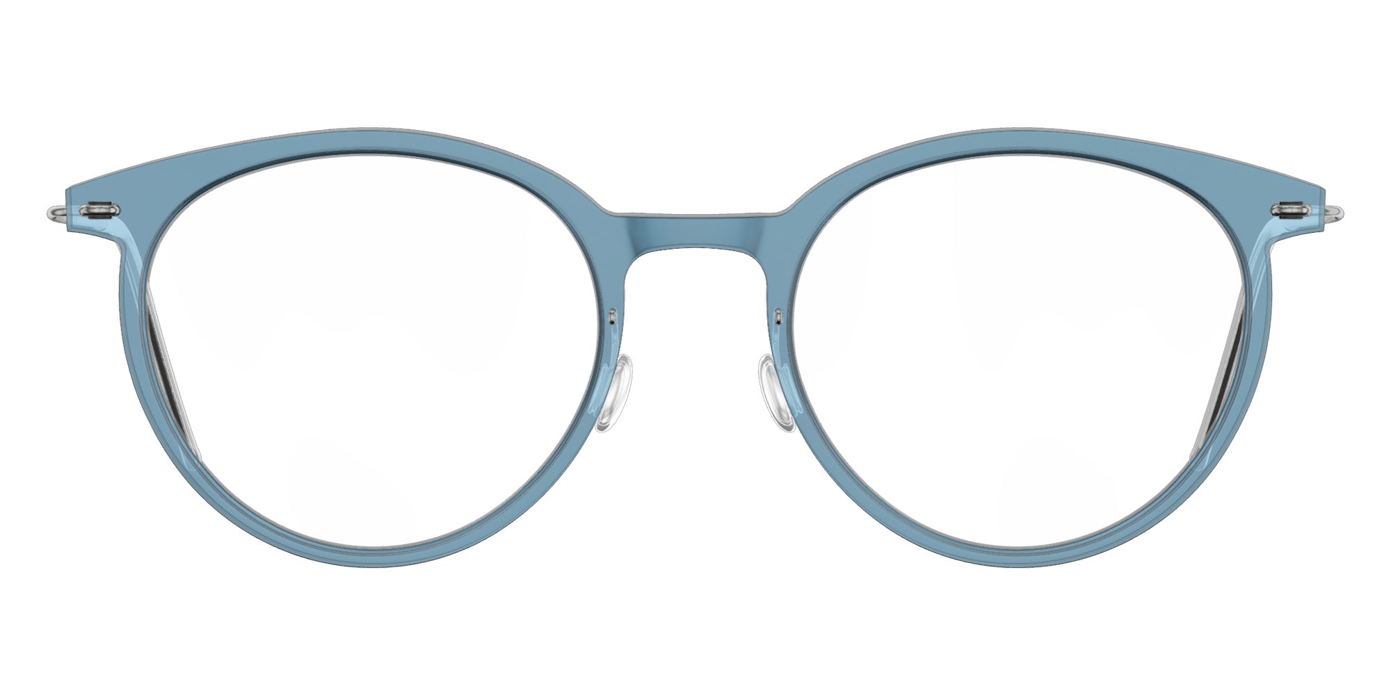 Lindberg 6537 47 - C08M P10 #id:lnd6537c08mp10_s:134100