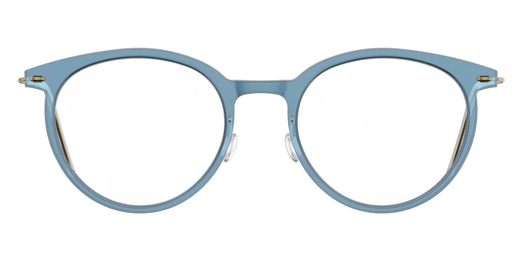 Lindberg 6537 47 - C08M PGT #id:lnd6537c08mpgt_s:190100