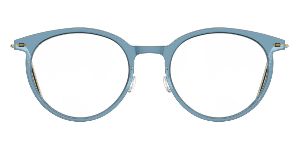 Lindberg 6537 47 - C08M PGT #id:lnd6537c08mpgt_s:190100