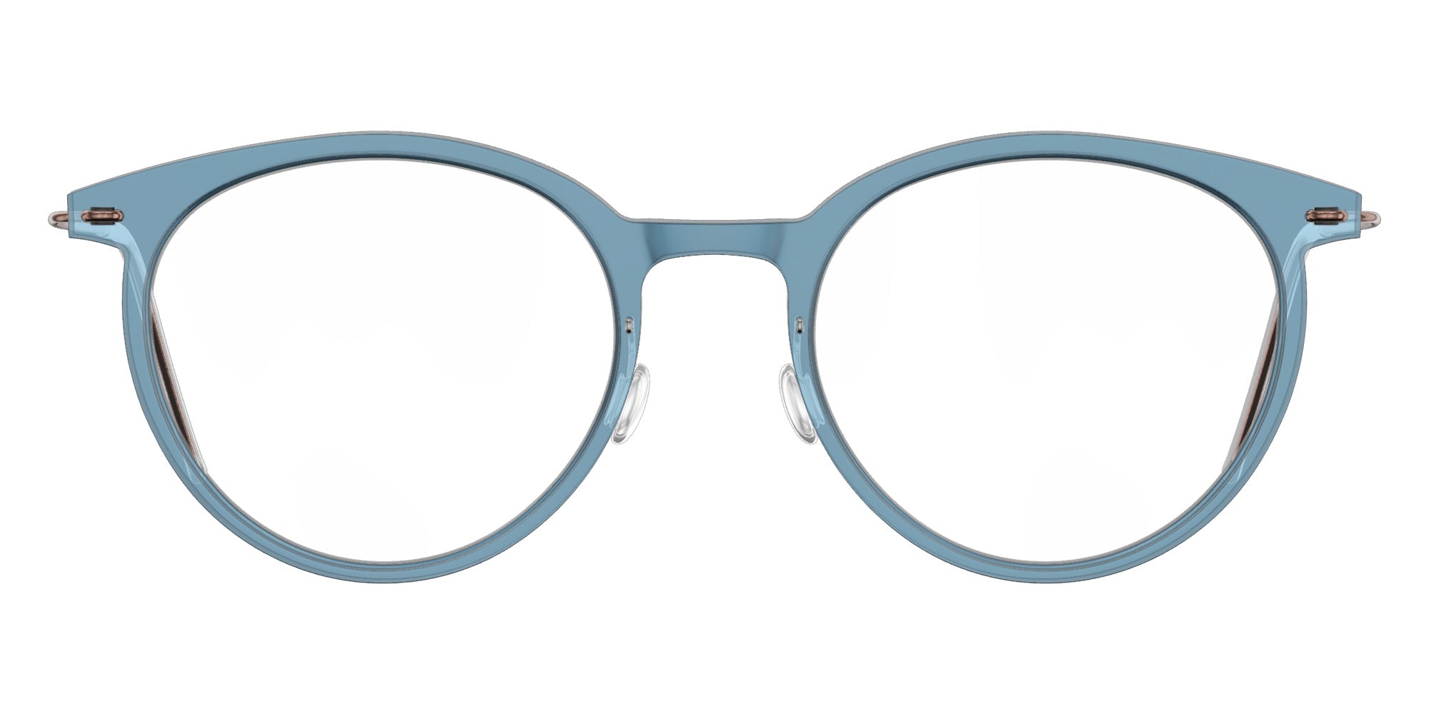 Lindberg 6537 47 - C08M PU12 #id:lnd6537c08mpu12_s:302100