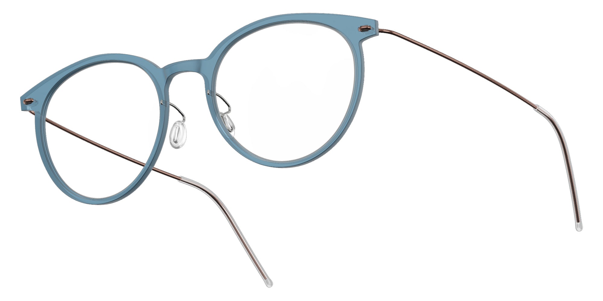 Lindberg 6537 47 - C08M PU12 #id:lnd6537c08mpu12_s:302105