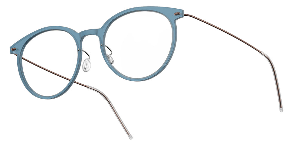 Lindberg 6537 47 - C08M PU12 #id:lnd6537c08mpu12_s:302105