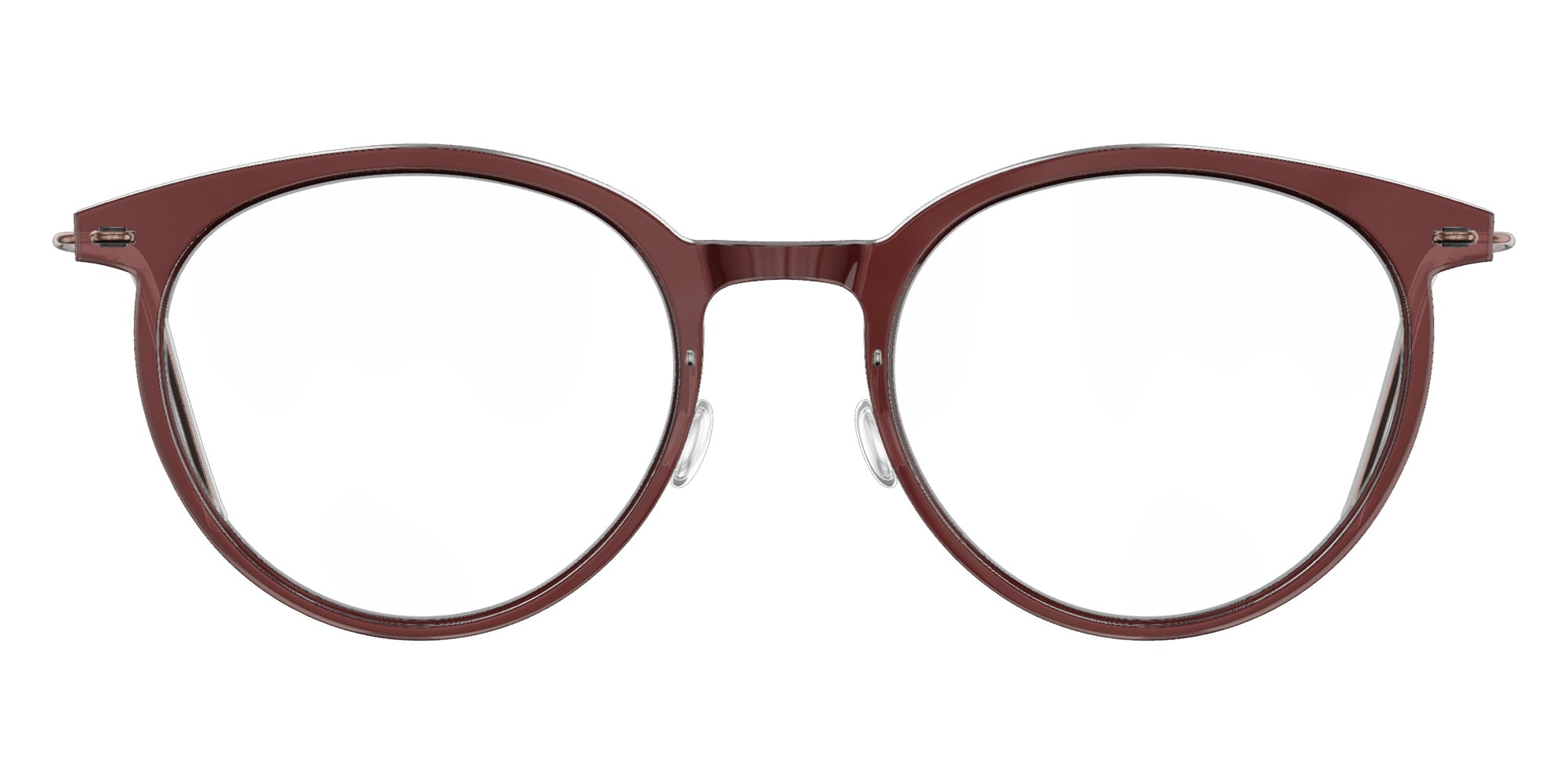 Lindberg 6537 47 - C10 PU12 #id:lnd6537c10pu12_s:282100