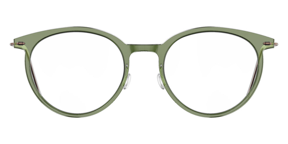 Lindberg 6537 47 - C11 PU12 #id:lnd6537c11pu12_s:284100