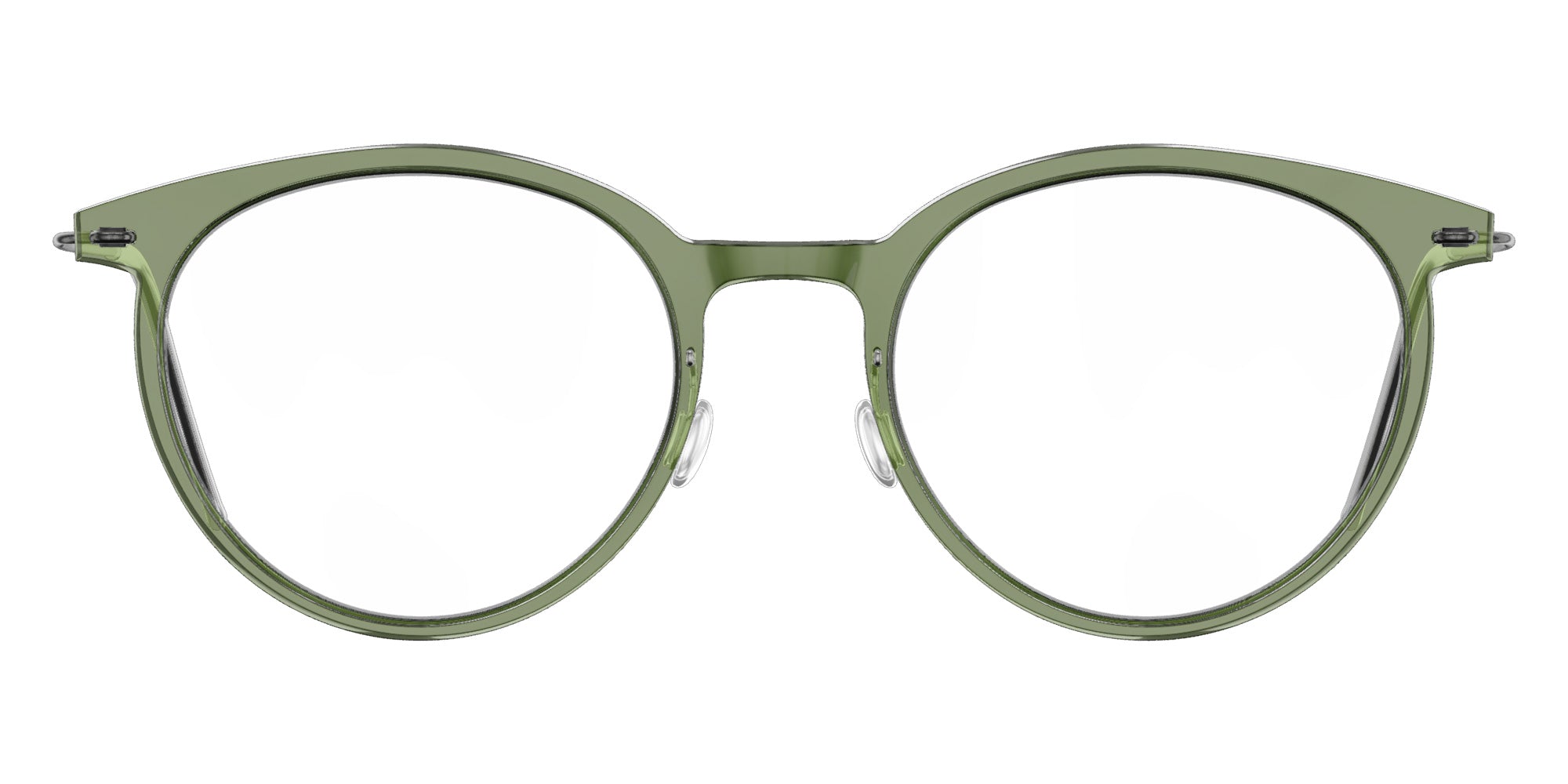 Lindberg 6537 47 - C11 PU9 #id:lnd6537c11pu9_s:228100