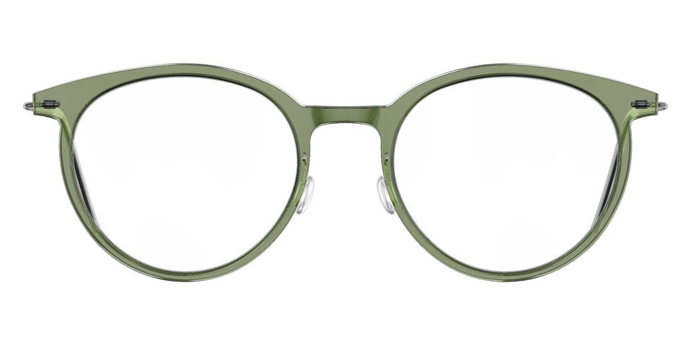 Lindberg 6537 47 - C11 PU9 #id:lnd6537c11pu9_s:228100