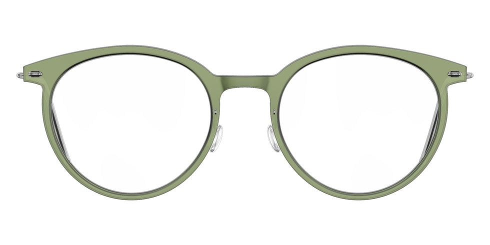 Lindberg 6537 47 - C11M P10 #id:lnd6537c11mp10_s:136100
