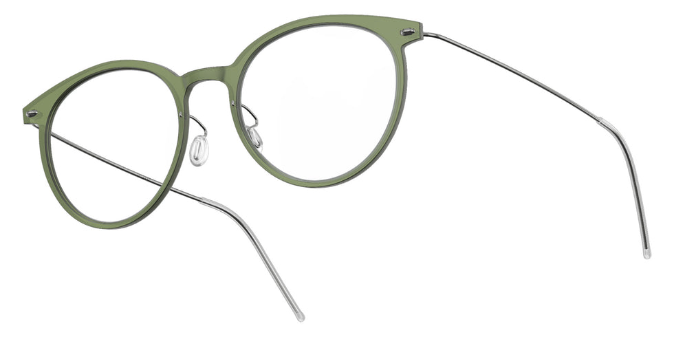 Lindberg 6537 47 - C11M P10 #id:lnd6537c11mp10_s:136105